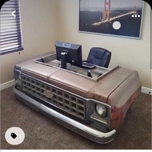 Meet your Posher, Travis